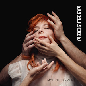 Mylène Farmer — Combien Pour La Nuit (feat. Dj Snake)