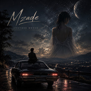 Mzade — Another World