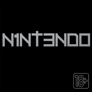 N1Nt3Nd0 — Chp