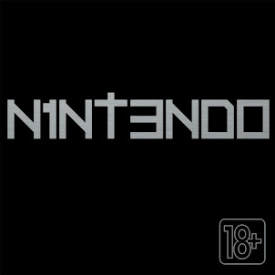 N1Nt3Nd0