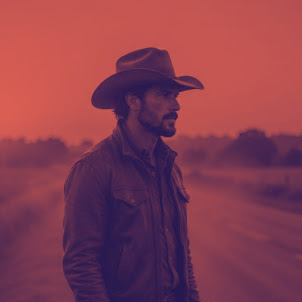 Nash Blackwood — I'Ll Stay Anyway