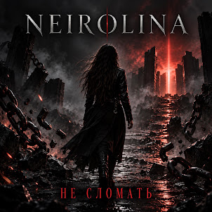 Neirolina — Не Сломать