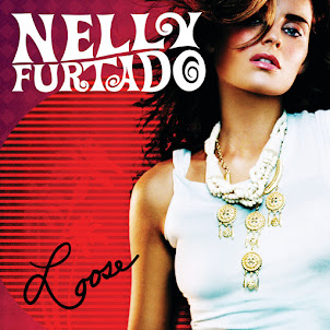 Nelly Furtado — Promiscuous (Feat. Timbaland)