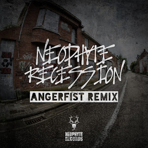 Neophyte