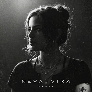 Neva Vira — Heavy