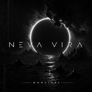 Neva Vira — Monsters