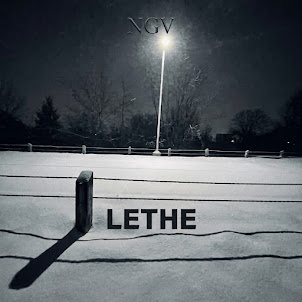 Ngv — Lethe