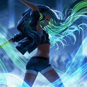 Nightcore