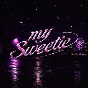 Nissi — Wyw My Sweetie #Jerseyclub (Slowed) (feat. 25Hzz)