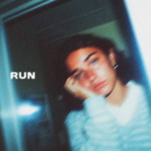 Nm