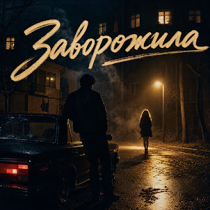Ночной Хулиган