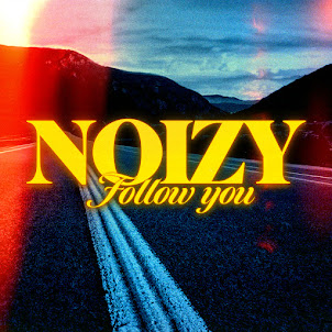 Noizy — Follow You