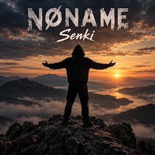 Nøname — Senki