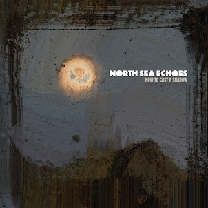 North Sea Echoes — Good Enough