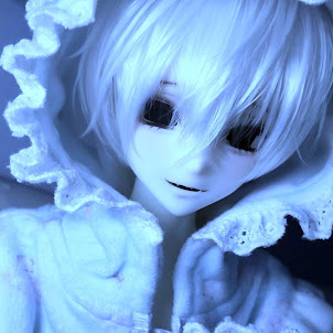 Noturtype