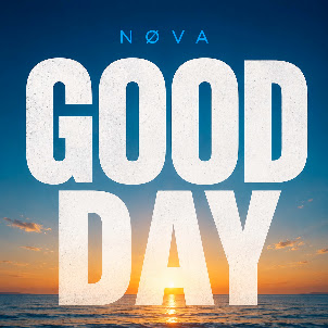 Nøva