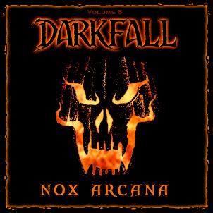 Nox Arcana