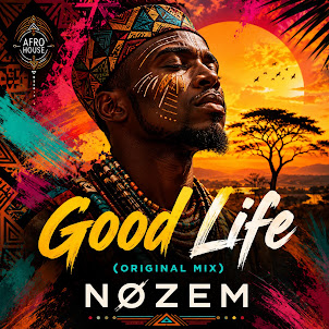 Nøzem