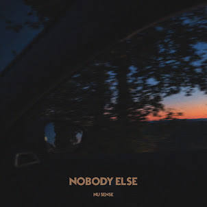 Nu Sense — Nobody Else