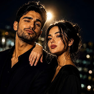 Nz Studio Pro