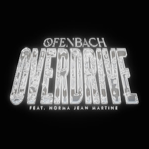 Ofenbach