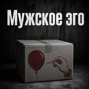 Олли