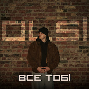 Olsi