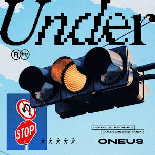 Oneus