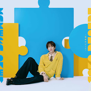 Onew