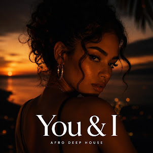 Orda — You & I