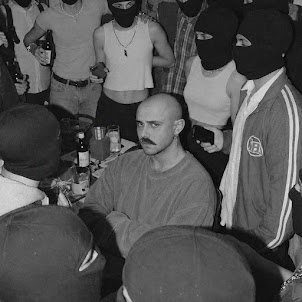 Otoy — Пам’Ятаєш
