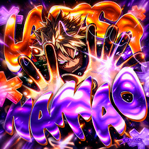 Otvphonk