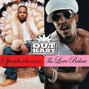 Outkast