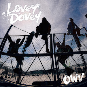 Owv — バチバチ - Bachi Bachi