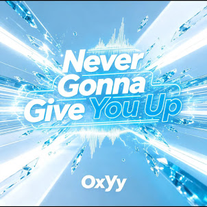 Oxyy