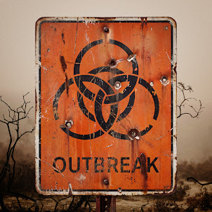 P.O.D. — Outbreak (Feat. Norma Jean & Cory Brandan)