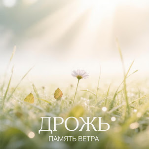 Дрожь