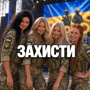 Перша Дружка — Захисти (Feat. Dj Viralov)