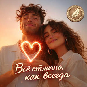 Песни Для Счастья