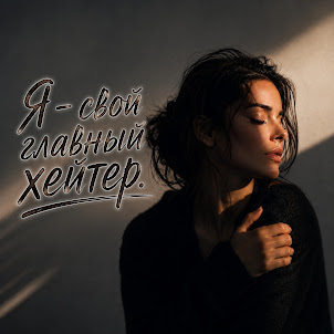 Песни Пробуждения
