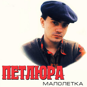 Платье Белое