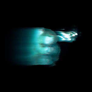 Phoebe Bridgers — Panorama