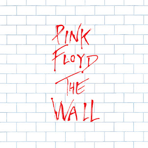 Another Brick In The Wall, Pt. 2