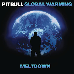 Timber (feat. Kesha)