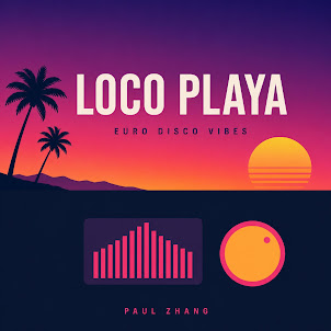 Playanova