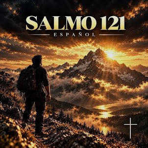 Psalmbeats