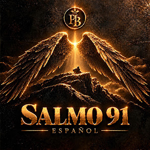 Psalmbeats — Salmo 91 (Español)