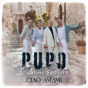 Pupo
