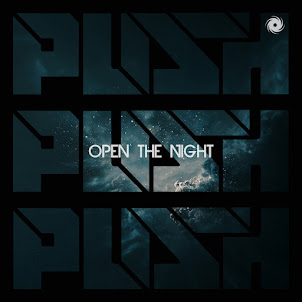 Push