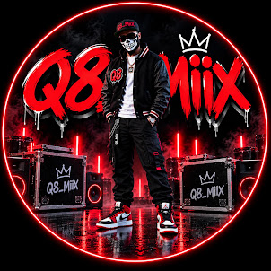 Q8_Miix — ياناس قلبي يحبه